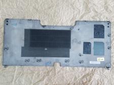 Кришкі відсіків Dell Pn AM0VN000503 №2